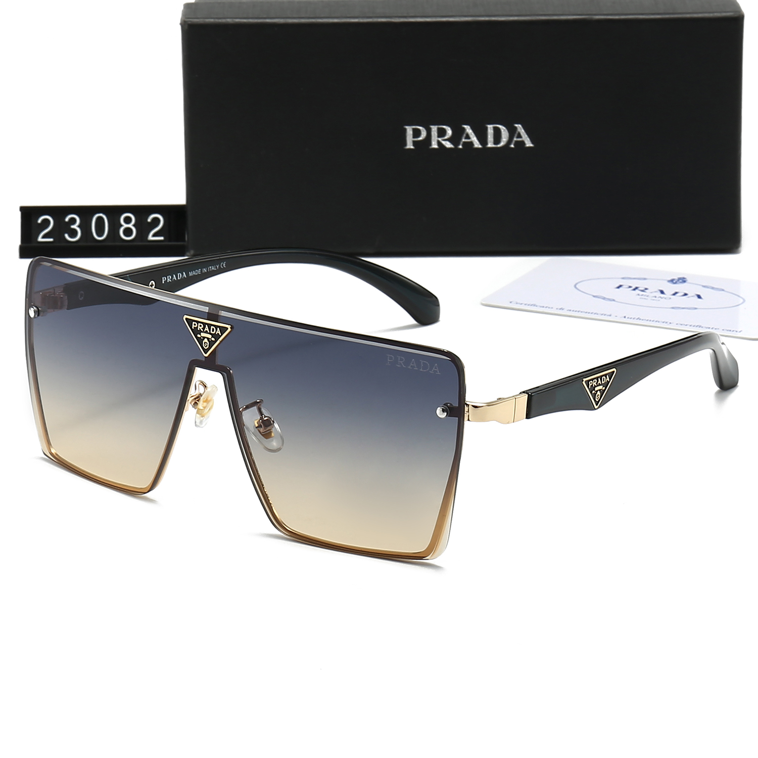 prada sungalsses - image 0300200_03.jpg